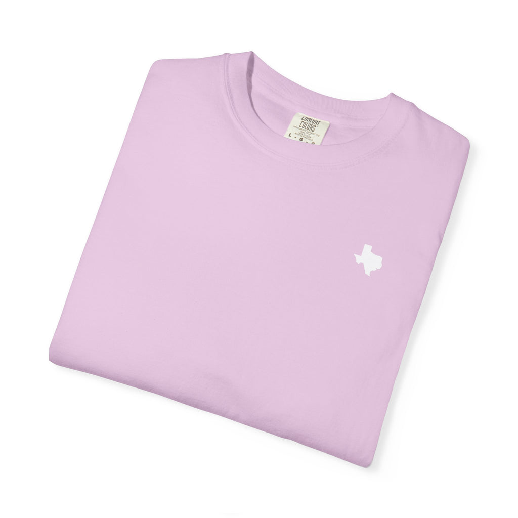 Texas REP Shirt