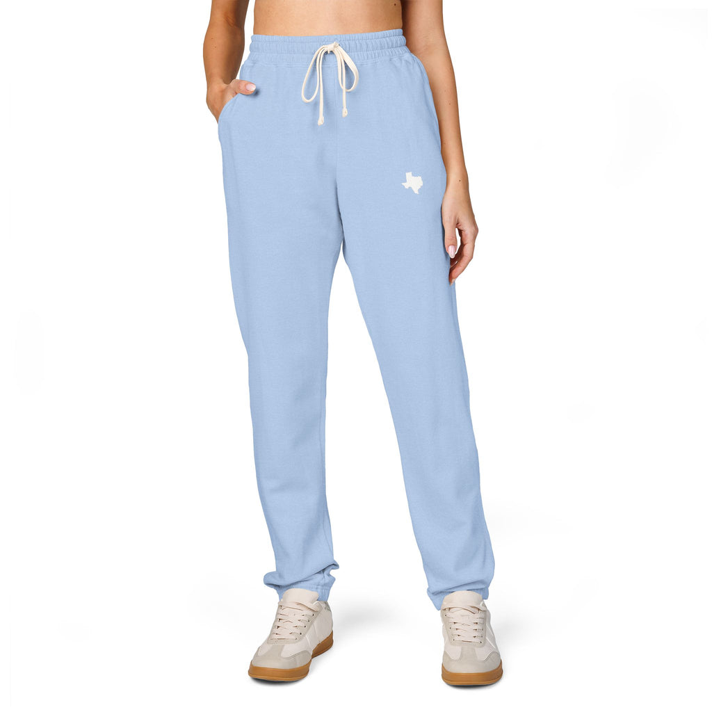 Texas REP Sweatpants