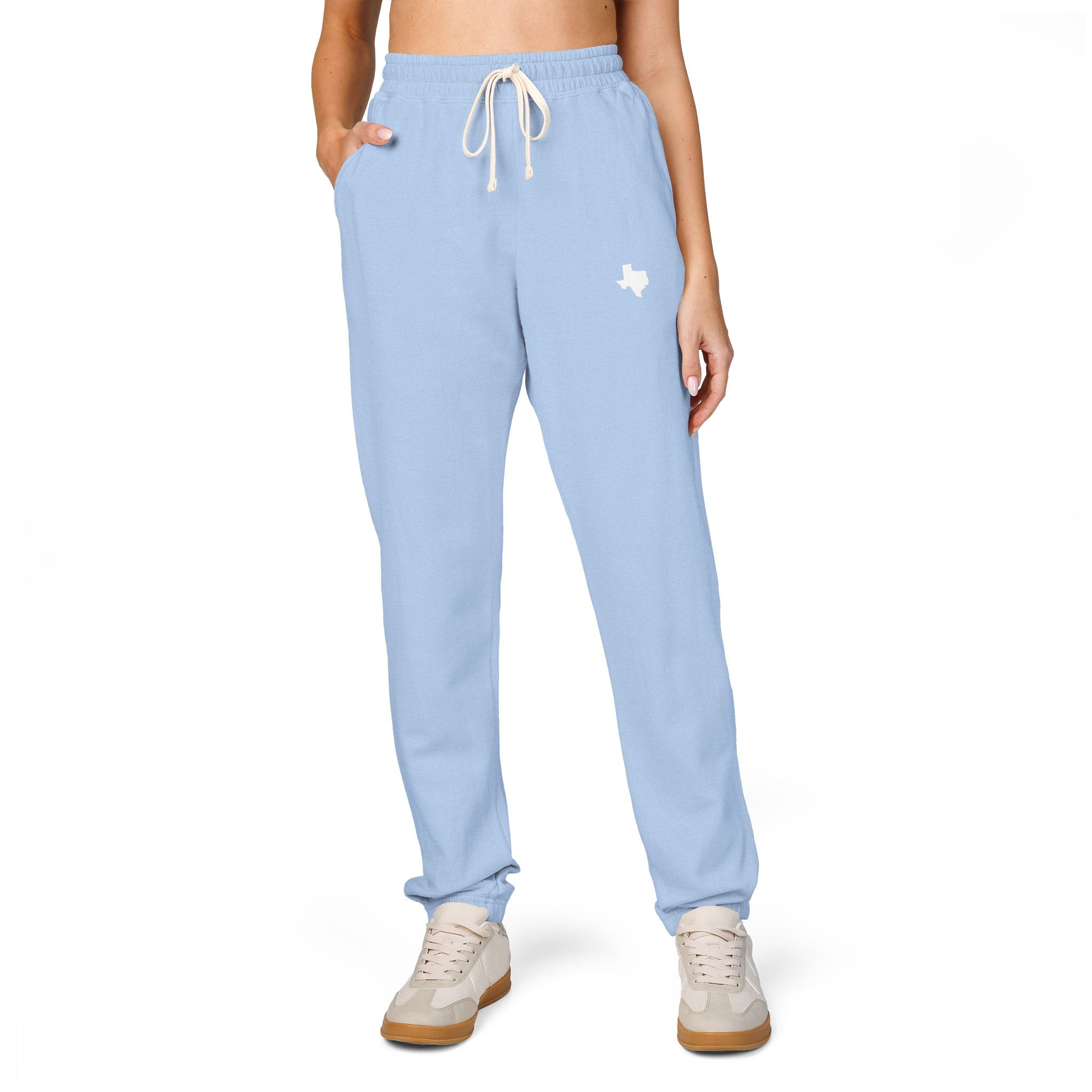 Texas REP Sweatpants