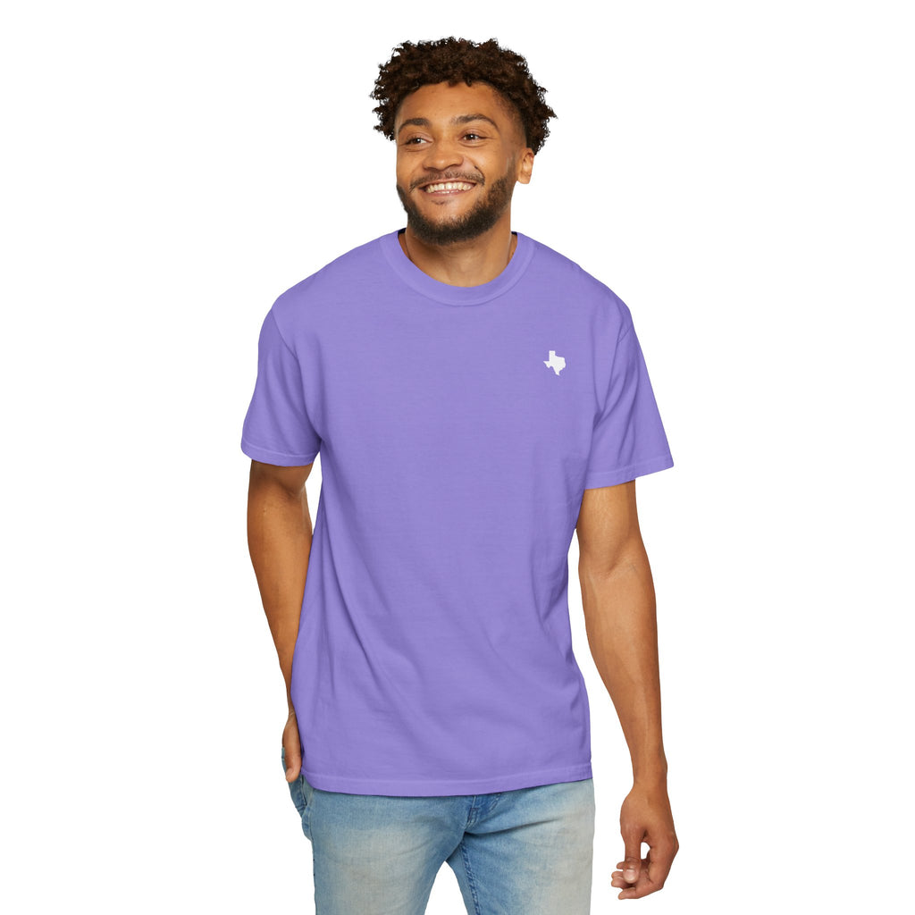 Texas REP Shirt