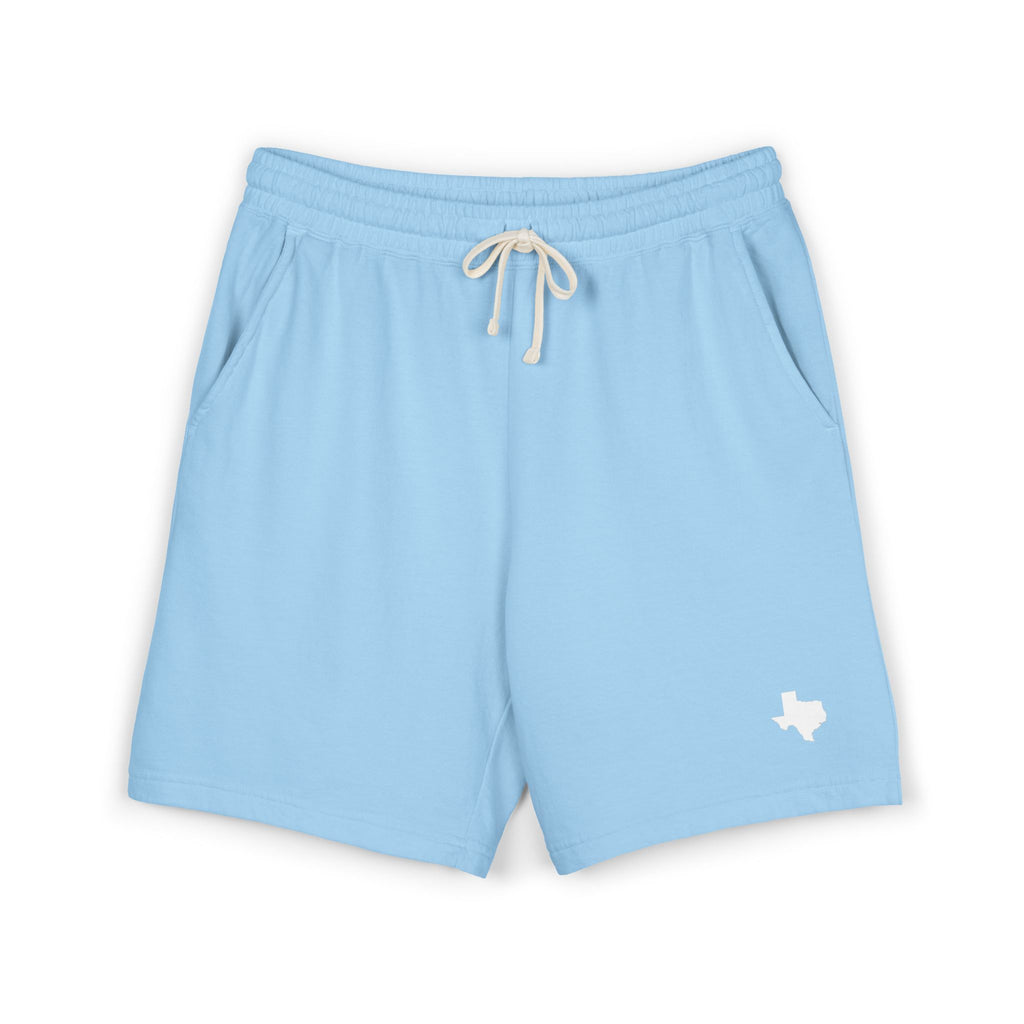 Texas REP Sweat Shorts