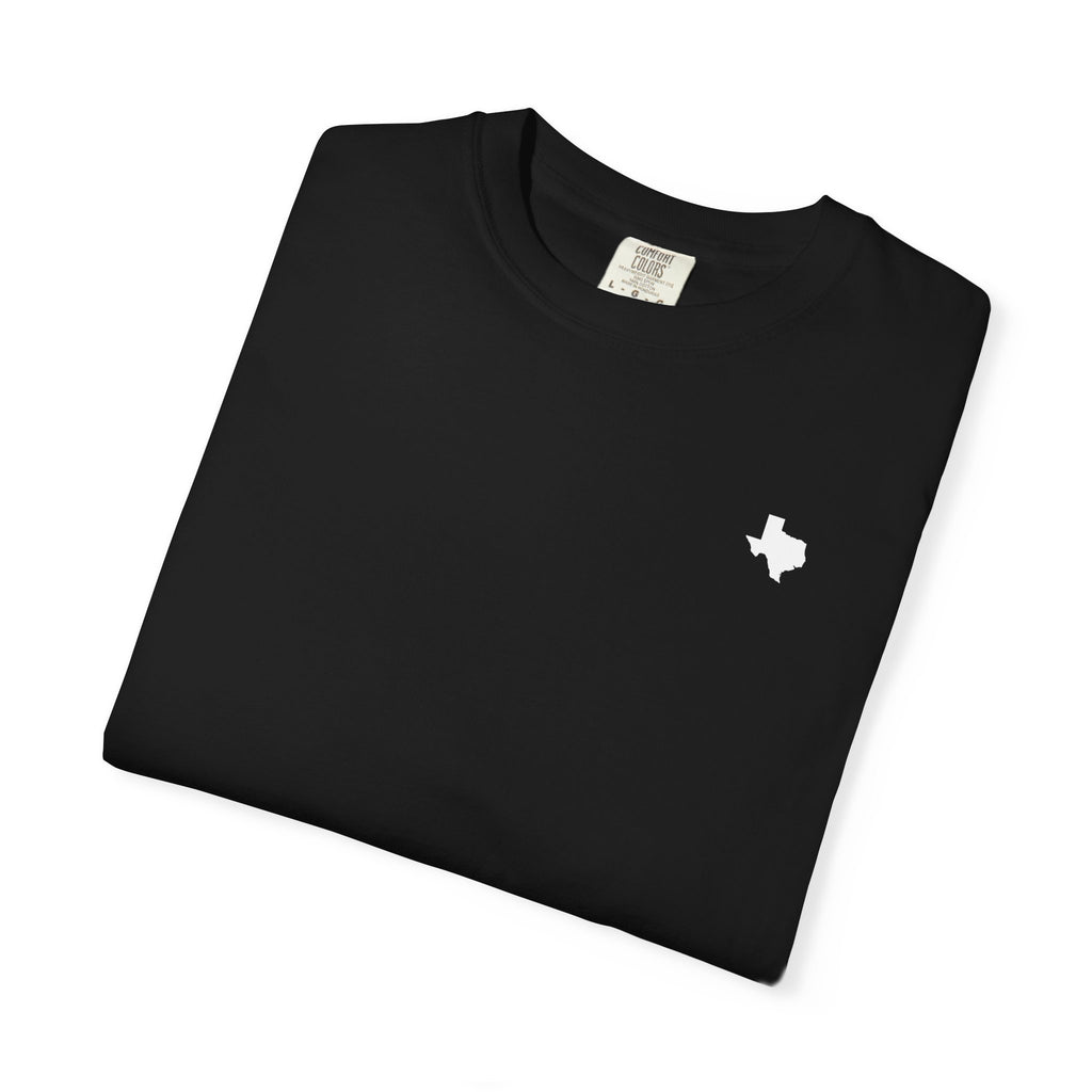 Texas REP Shirt