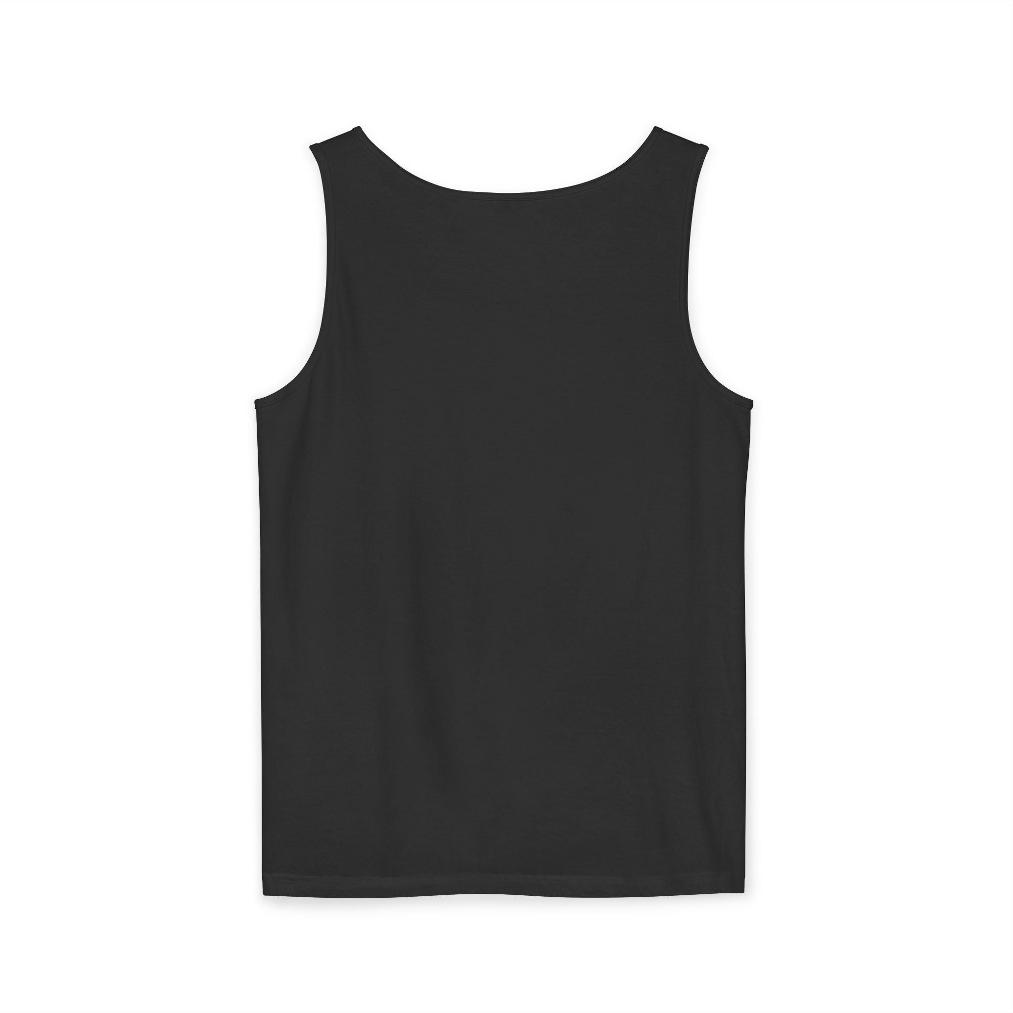 Texas REP Tank Top