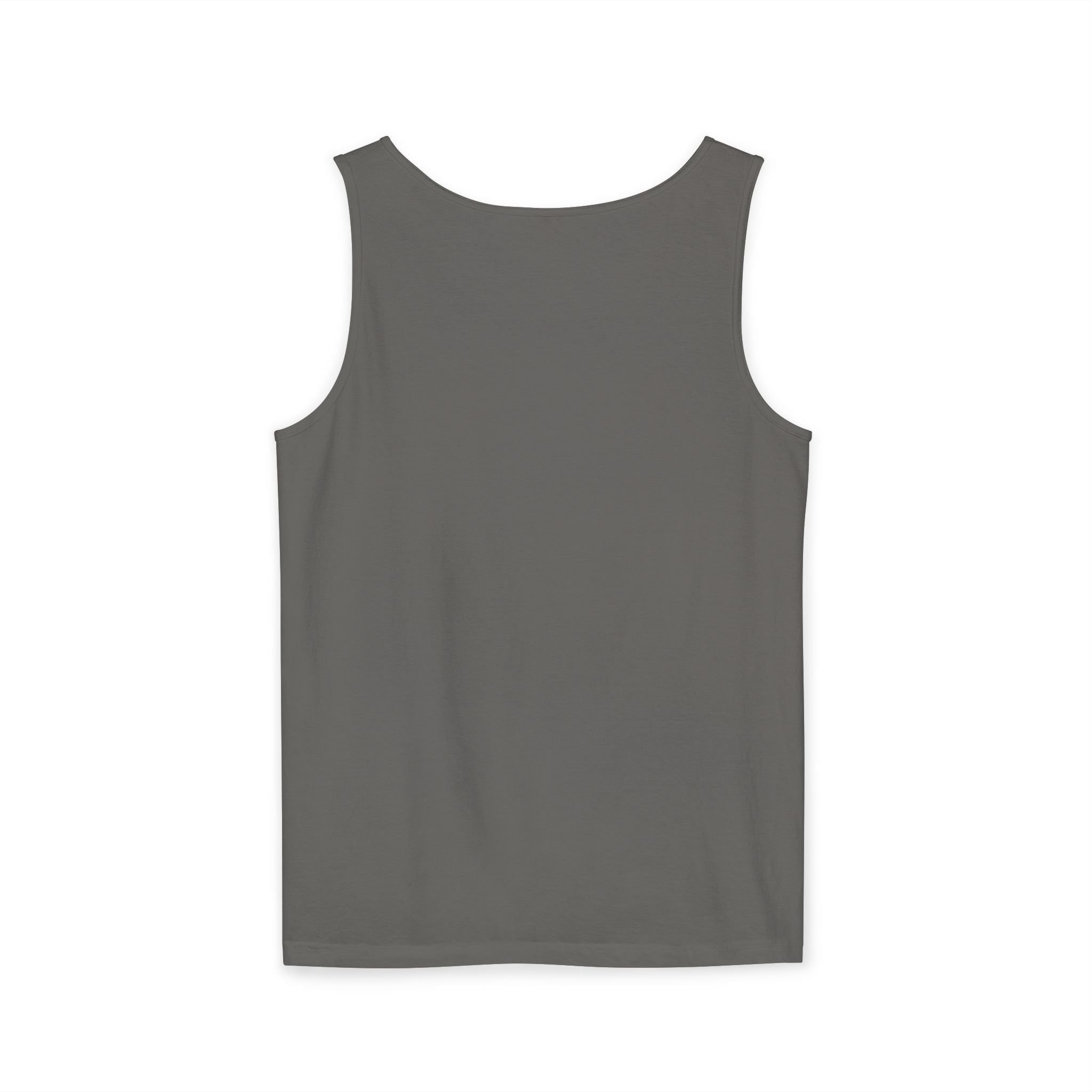 Texas REP Tank Top