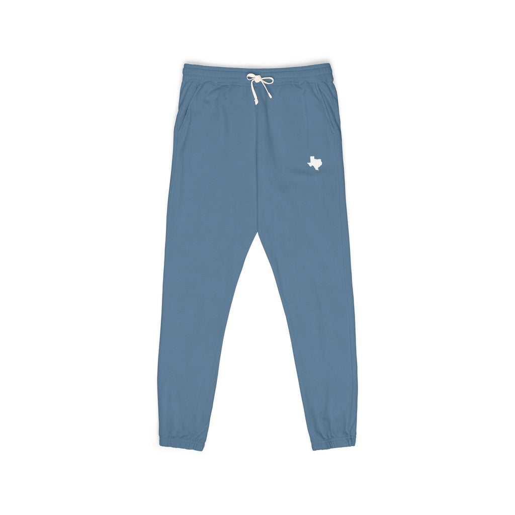 Texas REP Sweatpants