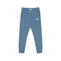 Texas REP Sweatpants