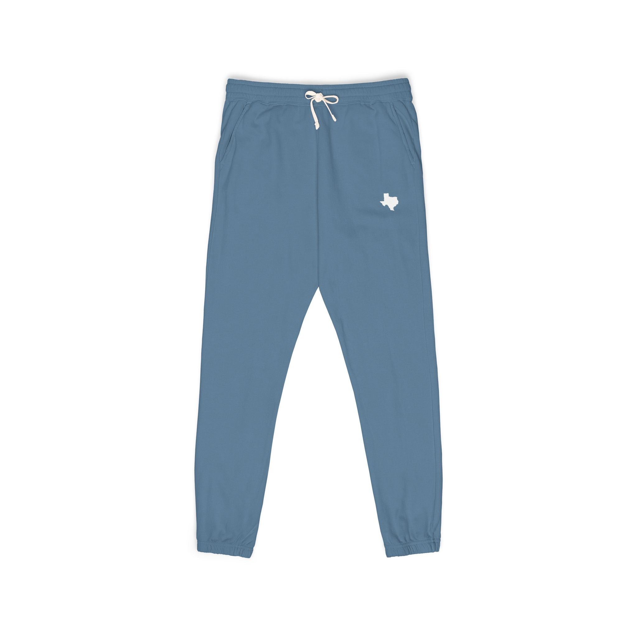 Texas REP Sweatpants