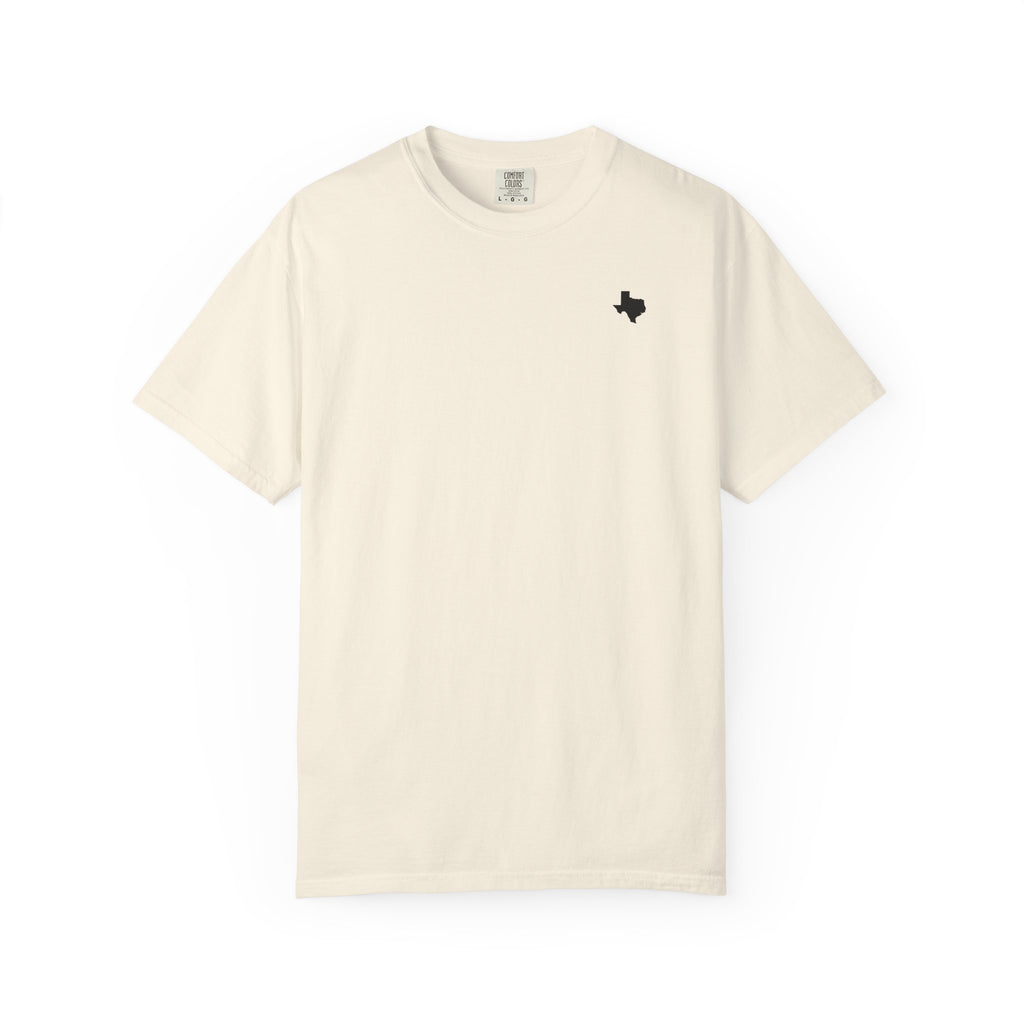 Texas REP Shirt