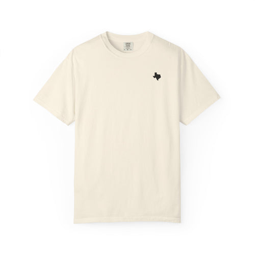 Texas REP Shirt