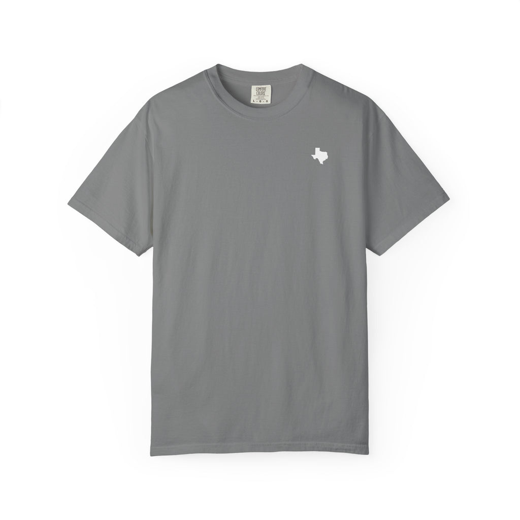 Texas REP Shirt