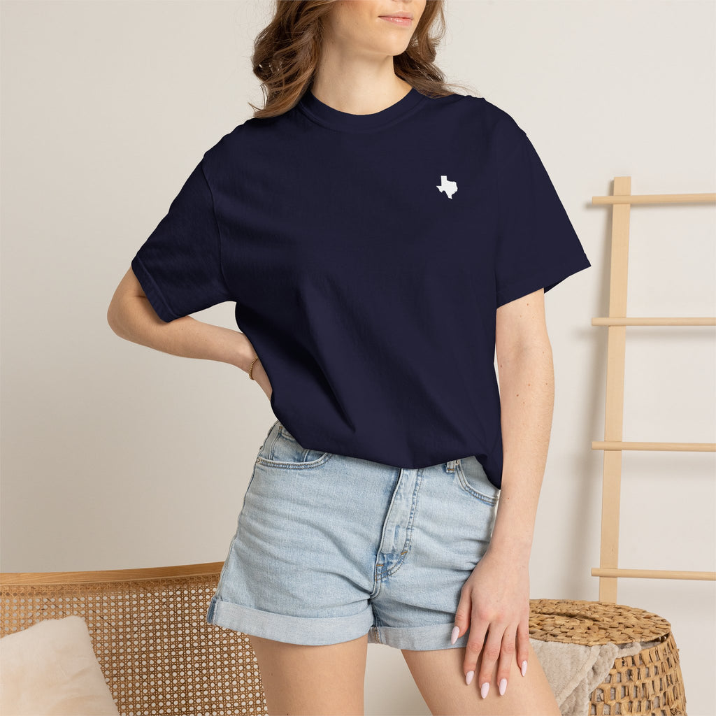 Texas REP Shirt