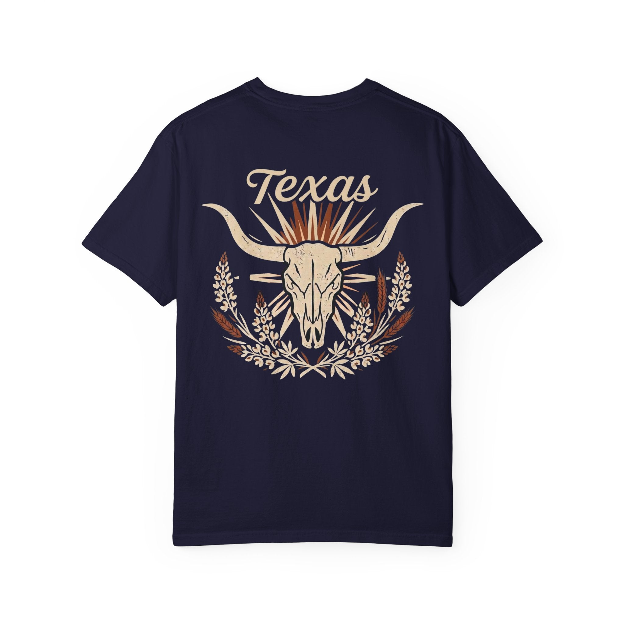 Texas REP Shirt