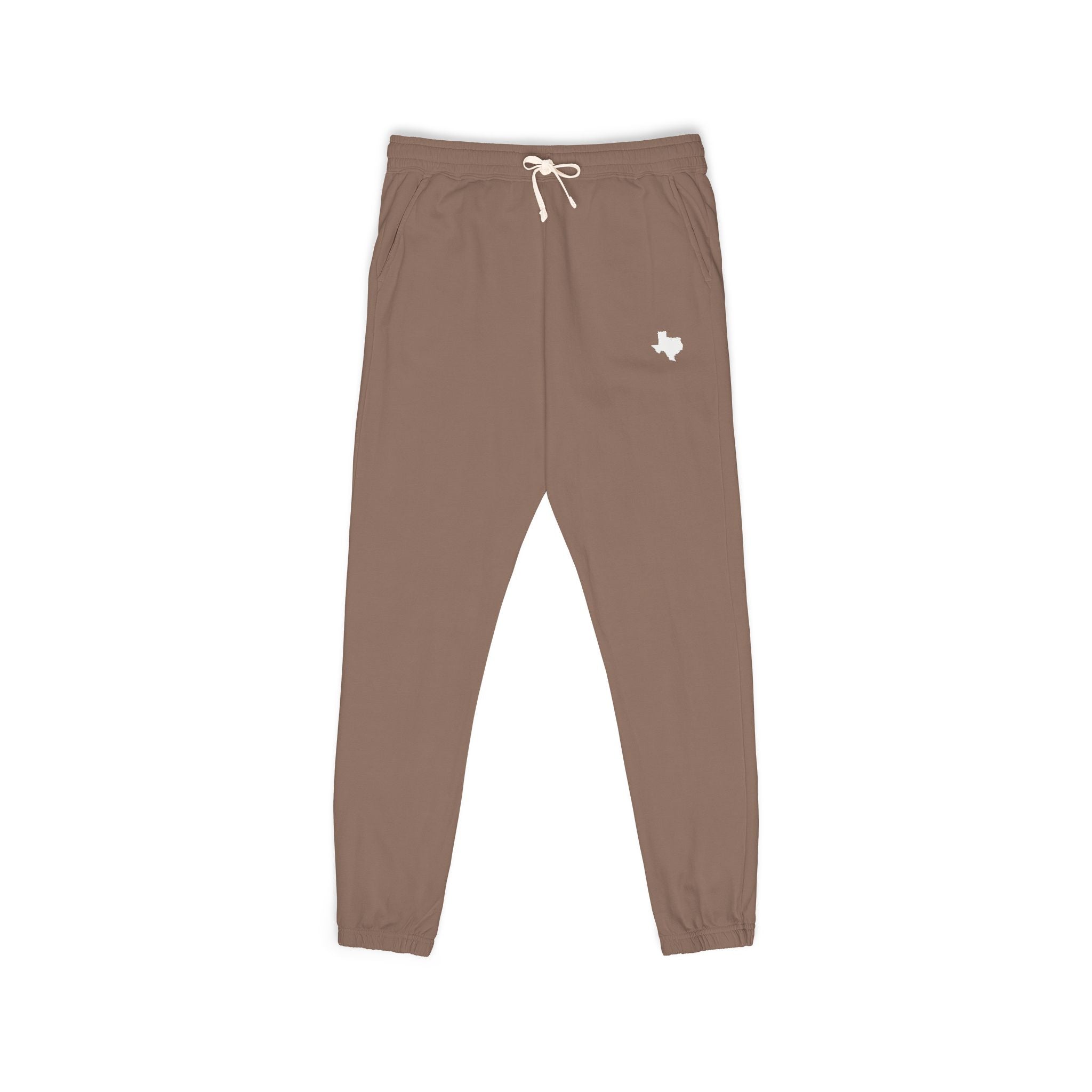 Texas REP Sweatpants