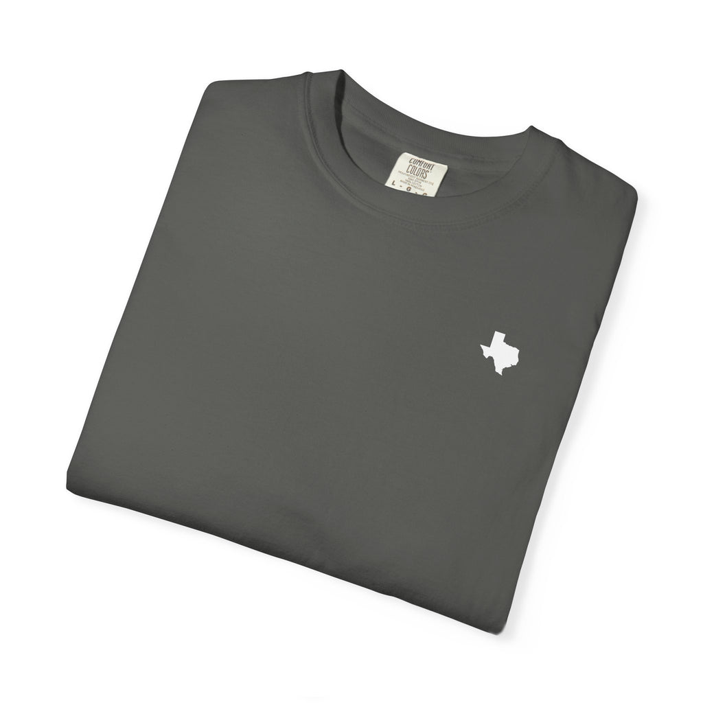 Texas REP Shirt