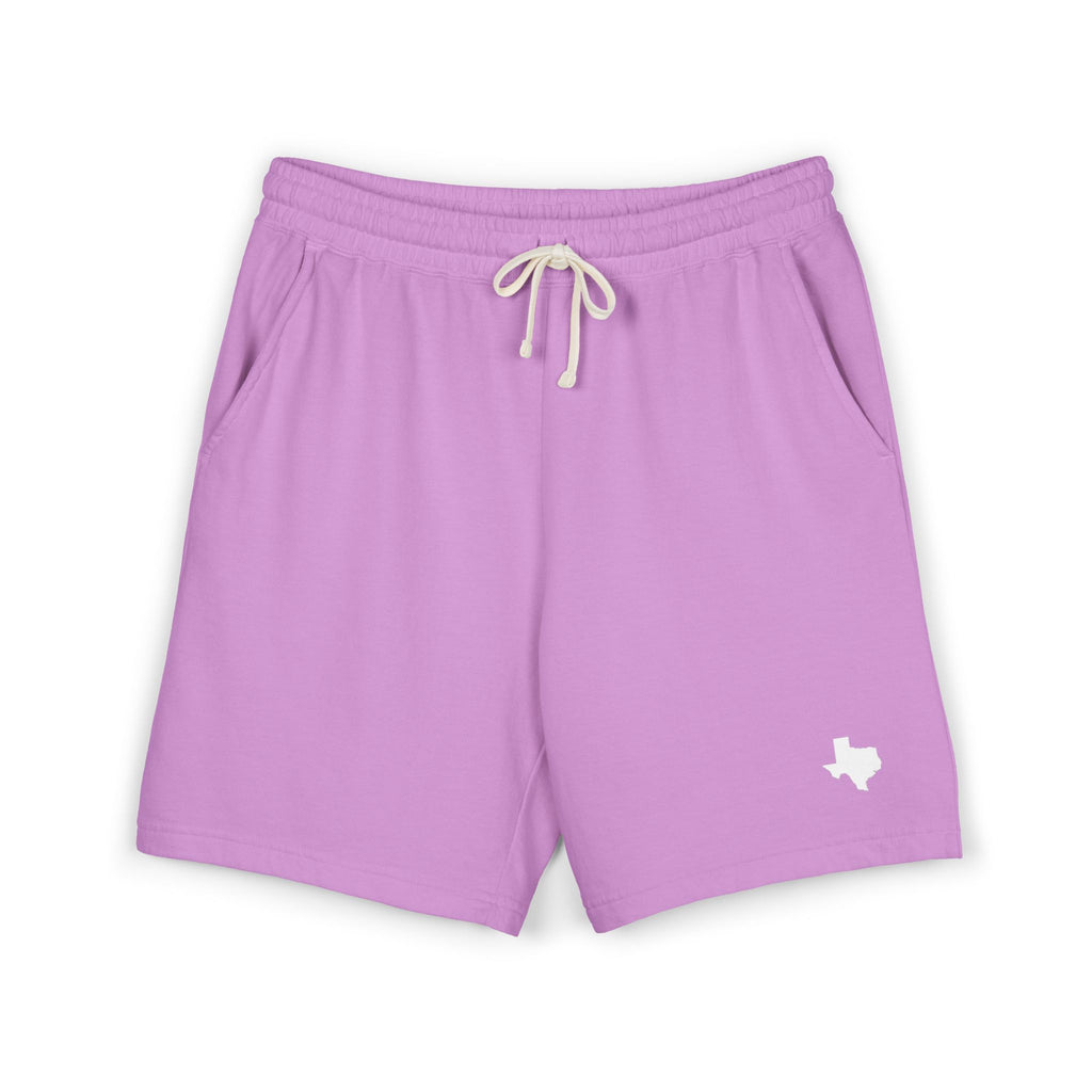 Texas REP Sweat Shorts