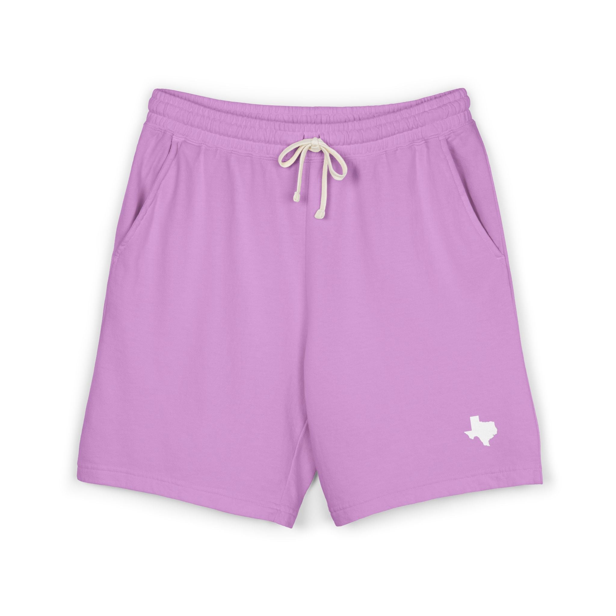 Texas REP Sweat Shorts
