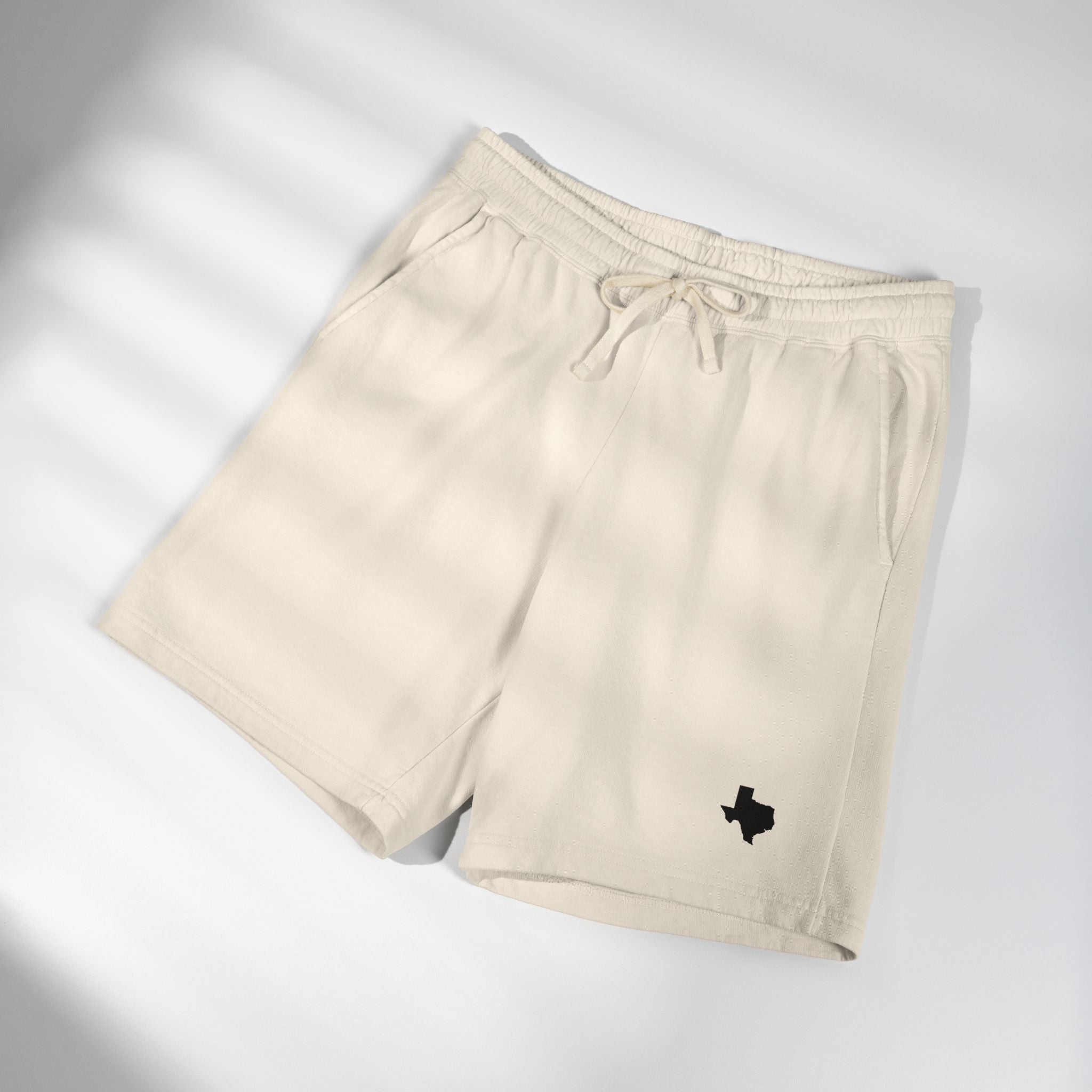 Texas REP Sweat Shorts