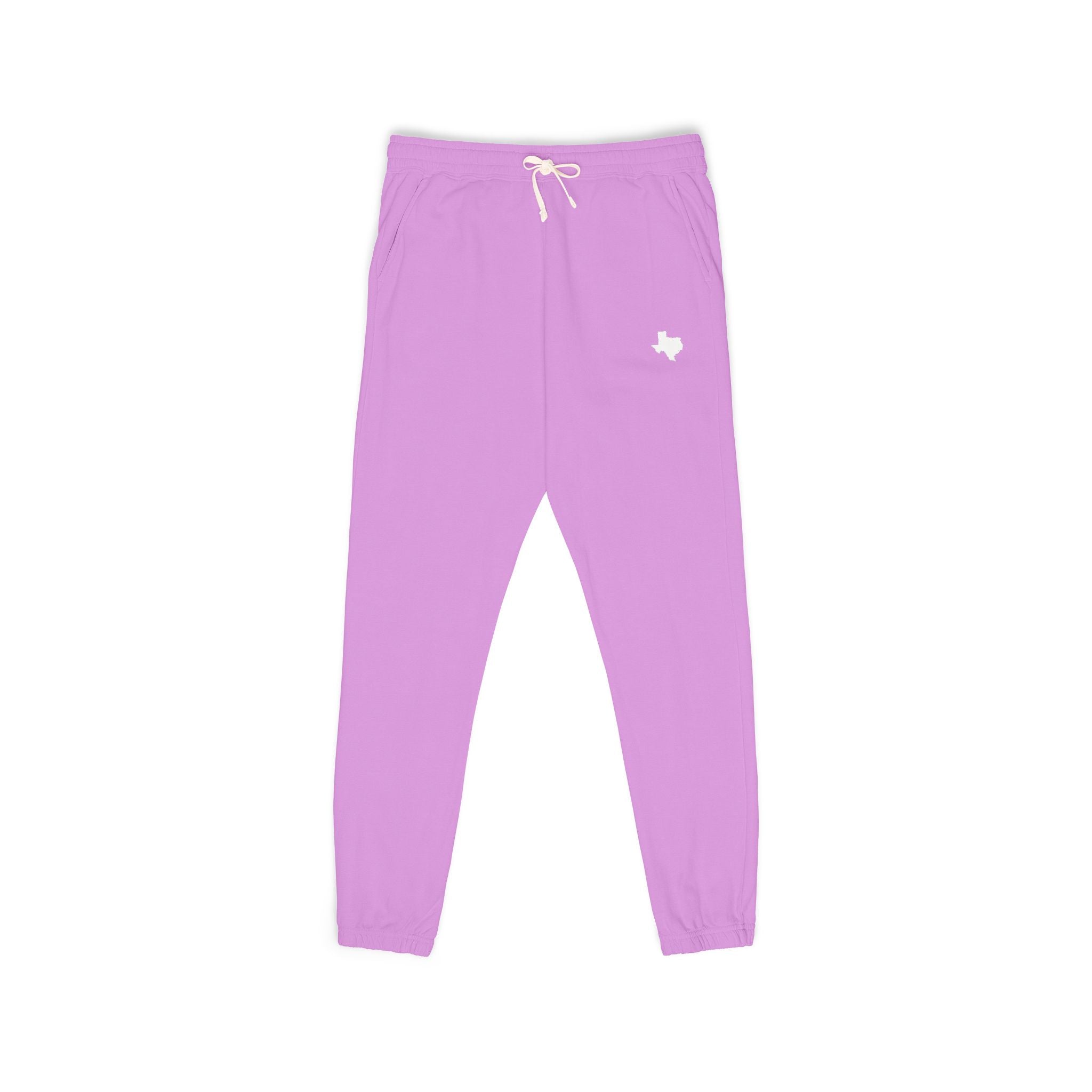 Texas REP Sweatpants