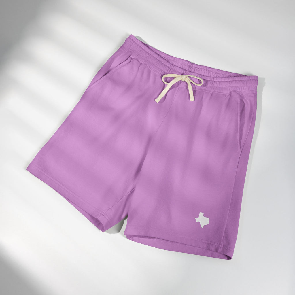 Texas REP Sweat Shorts