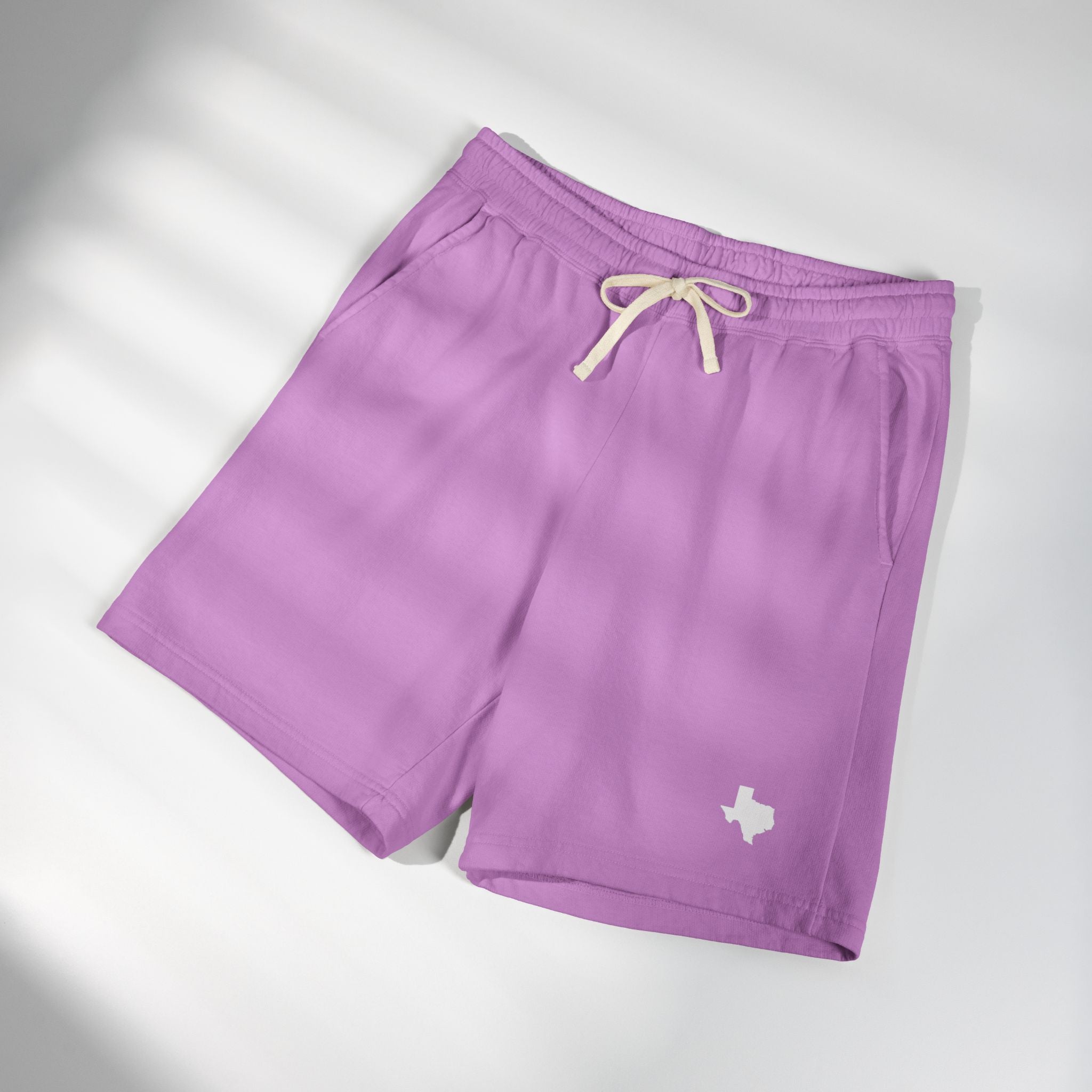 Texas REP Sweat Shorts