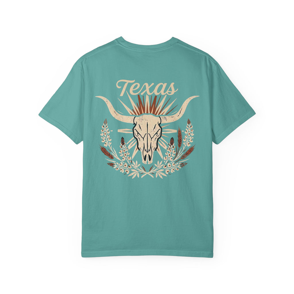 Texas REP Shirt