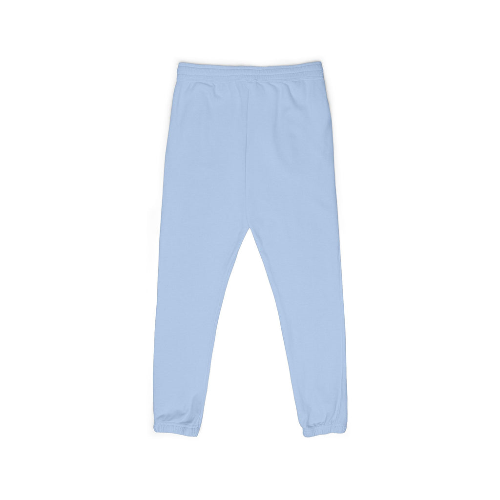 Texas REP Sweatpants