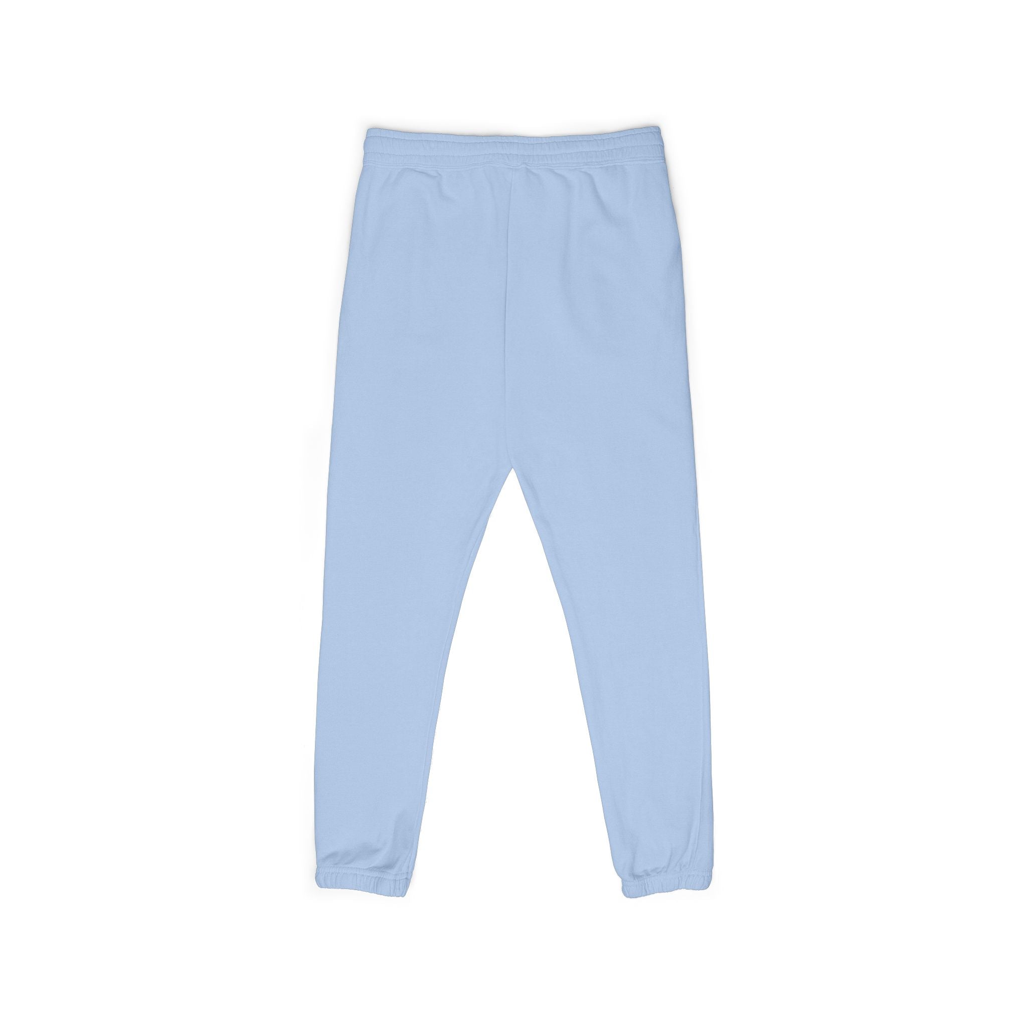 Texas REP Sweatpants