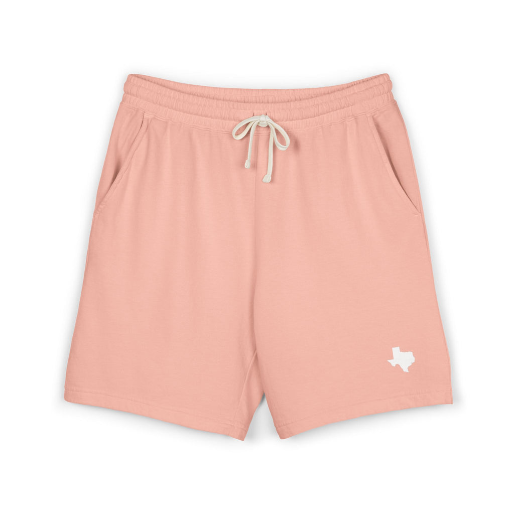 Texas REP Sweat Shorts