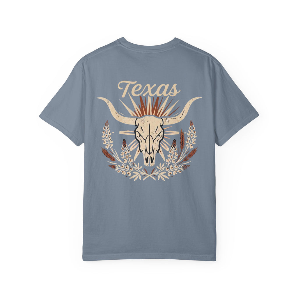 Texas REP Shirt
