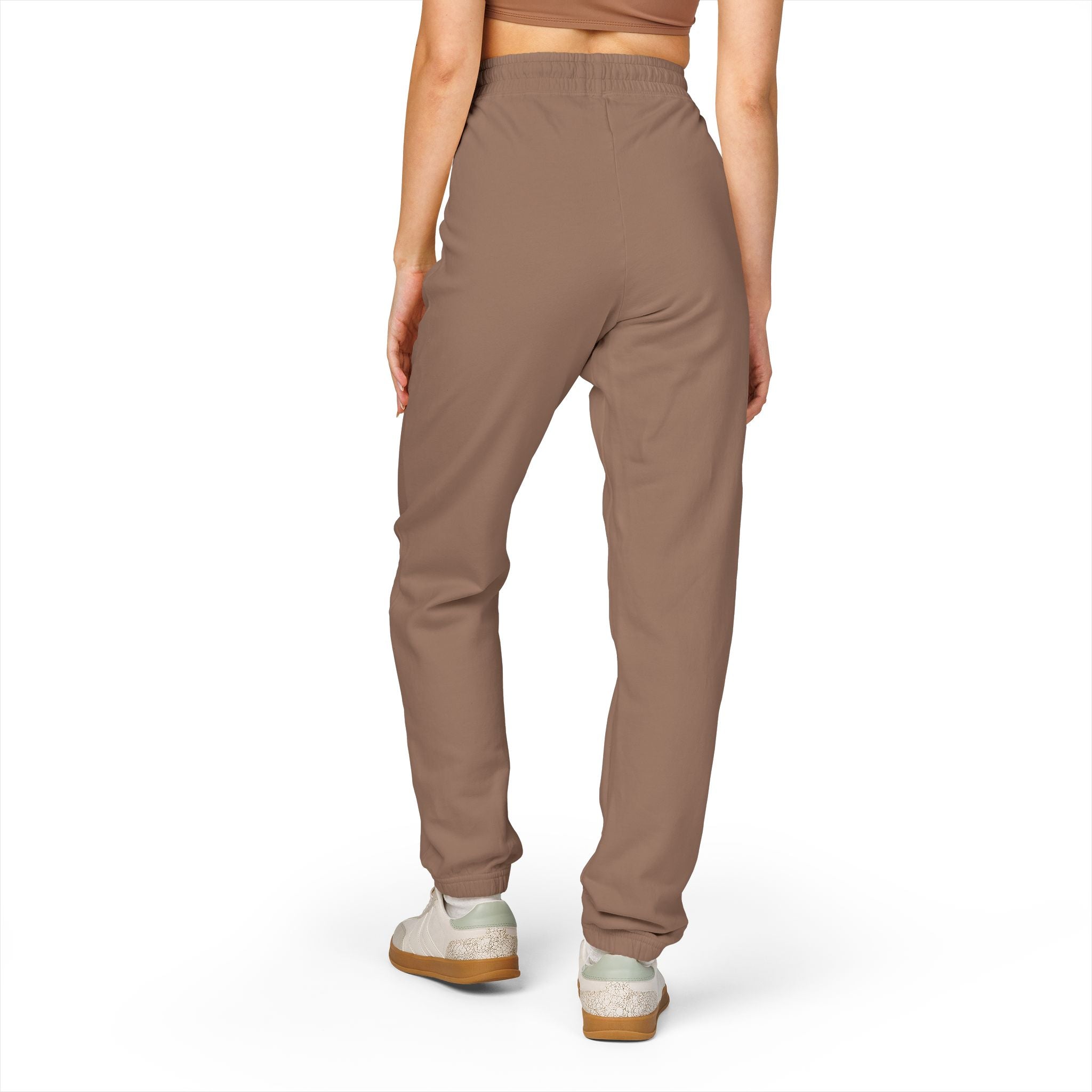 Texas REP Sweatpants