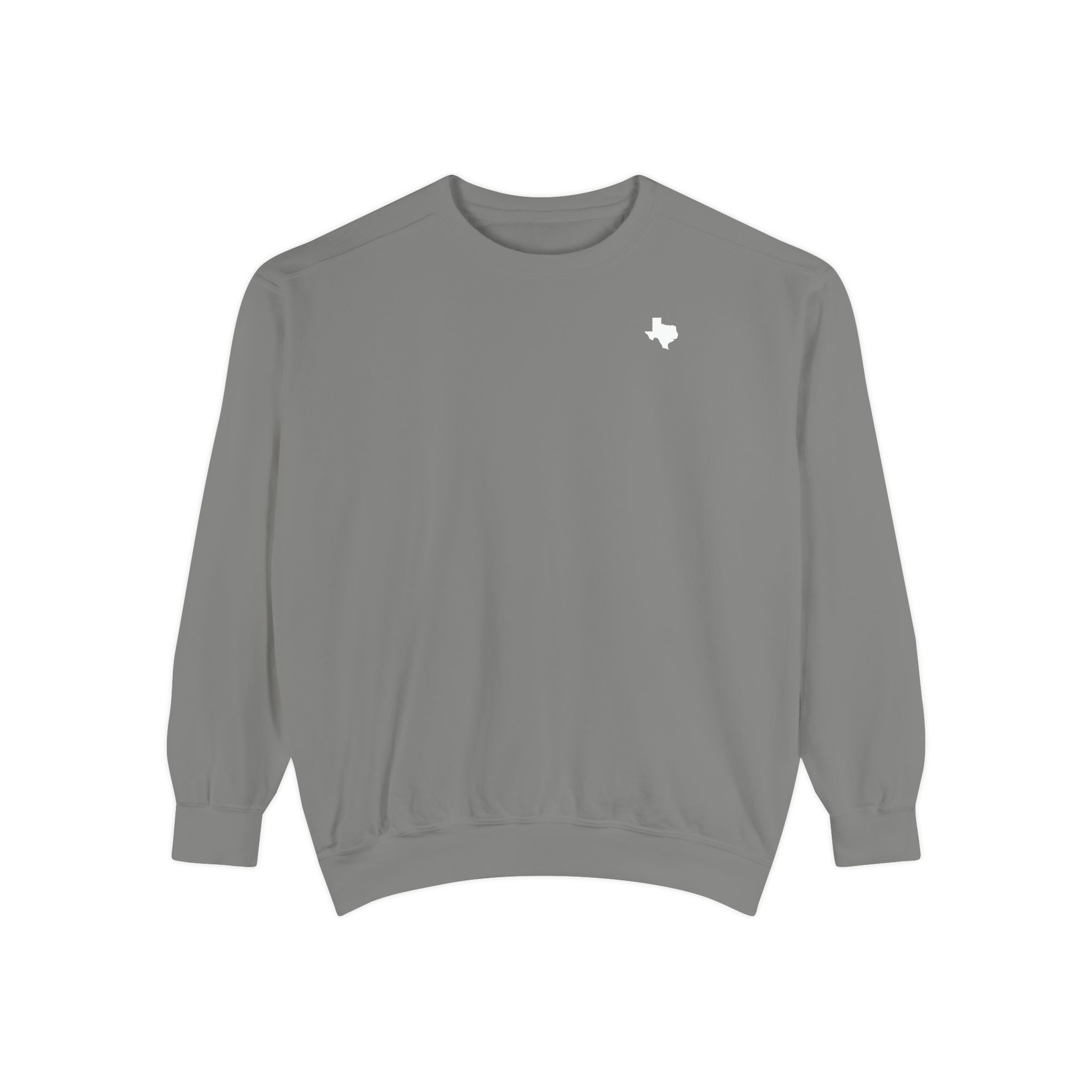 Texas REP Crewneck