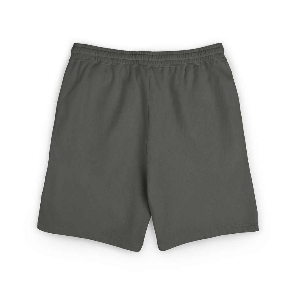 Texas REP Sweat Shorts