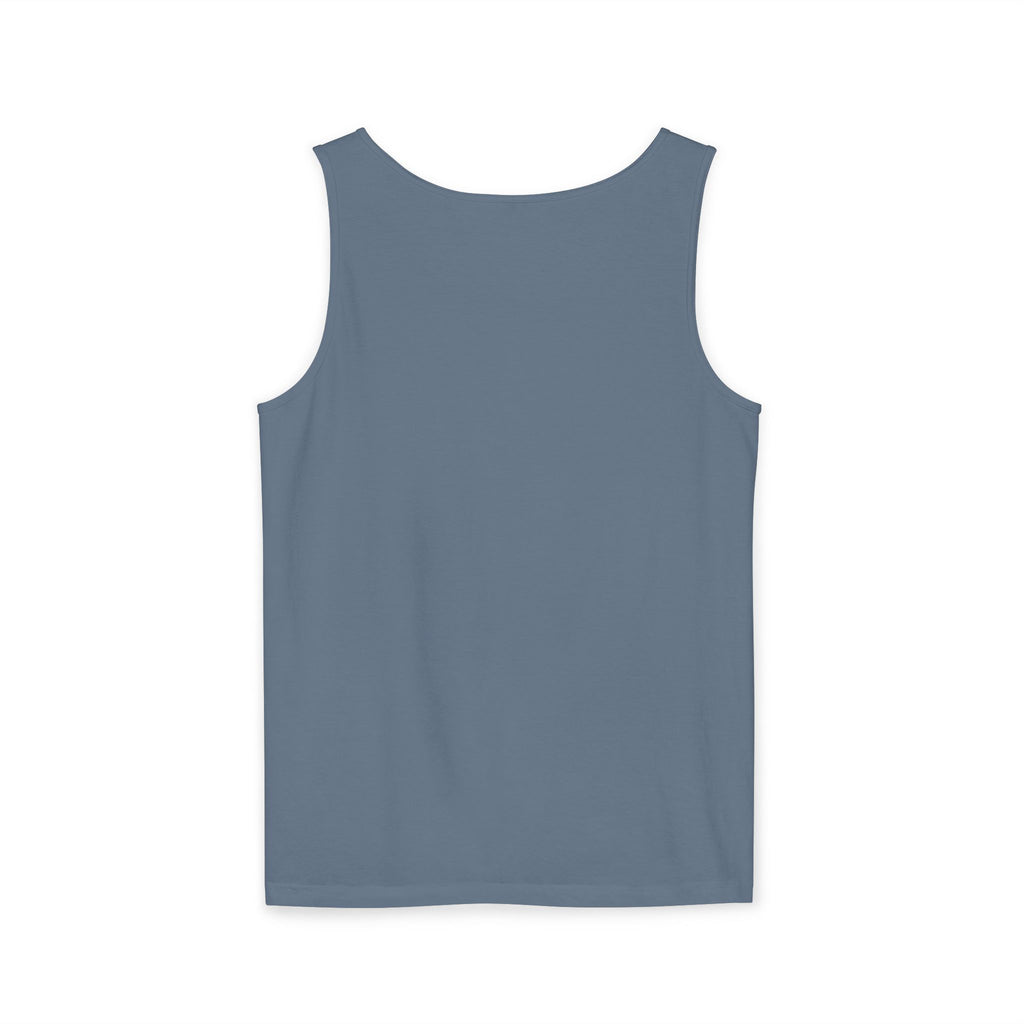 Texas REP Tank Top