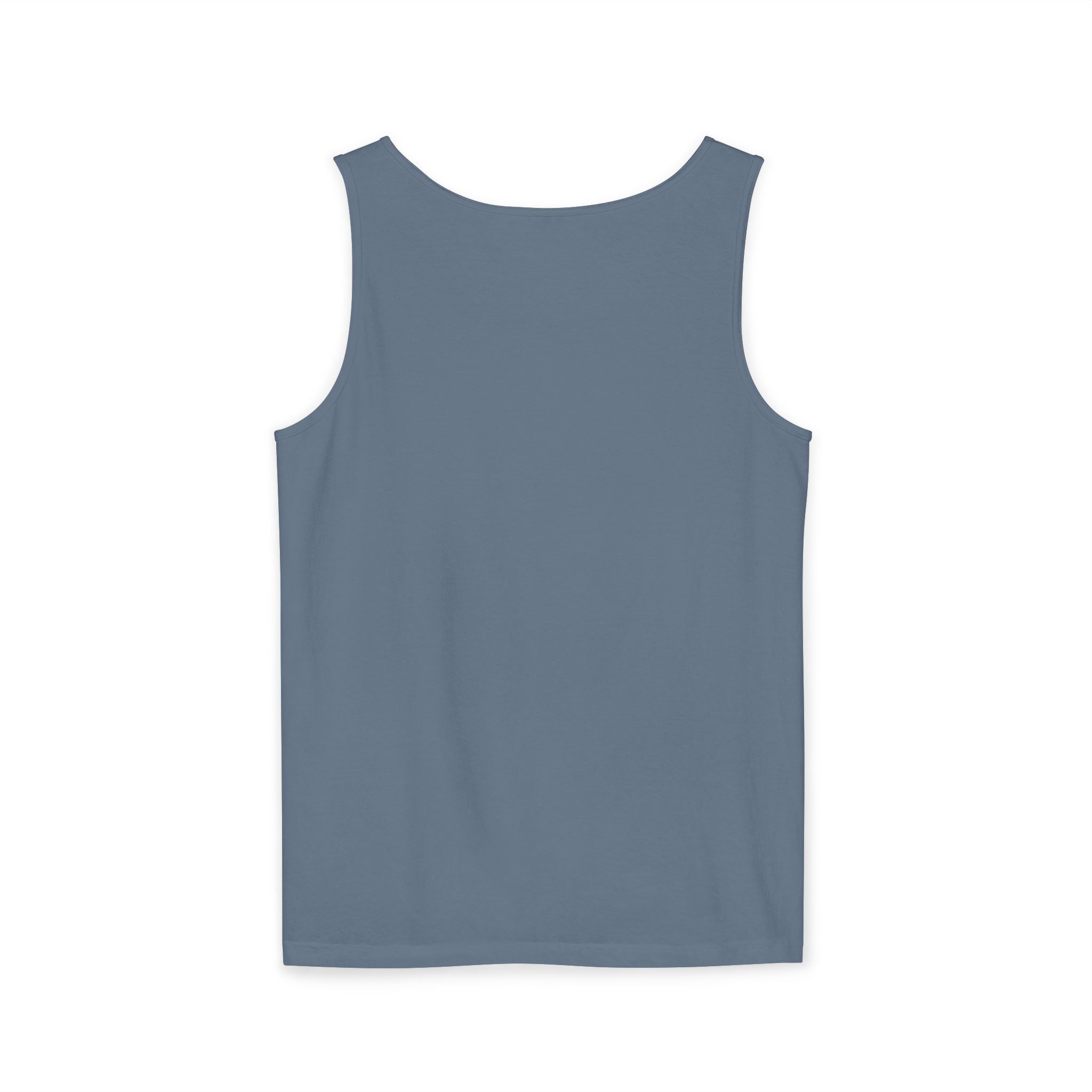 Texas REP Tank Top
