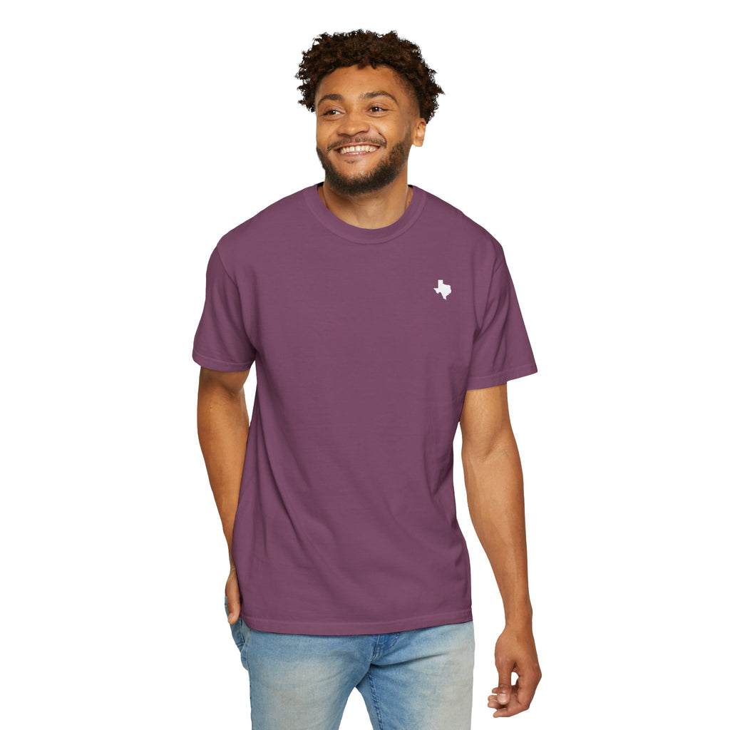 Texas REP Shirt