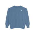 Texas REP Crewneck