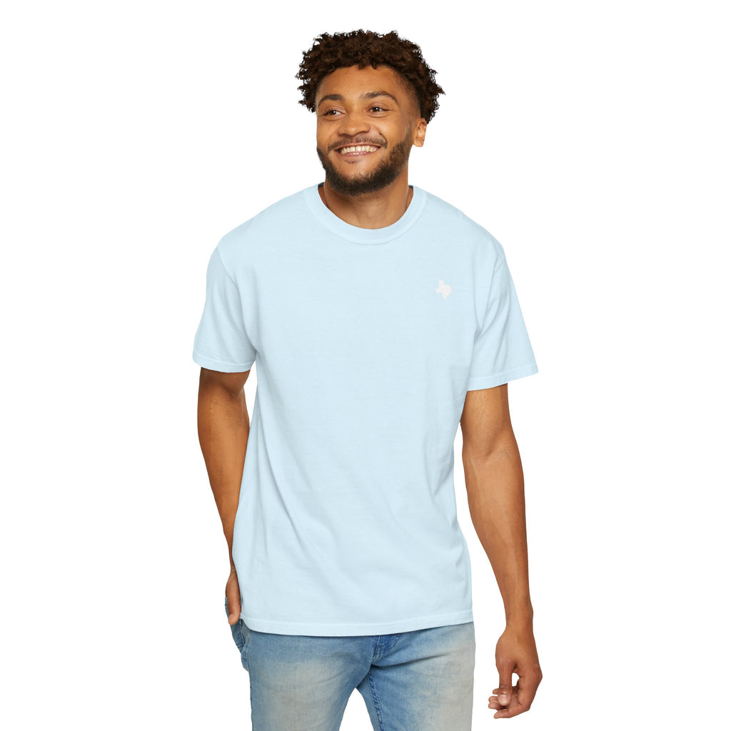 Texas REP Shirt