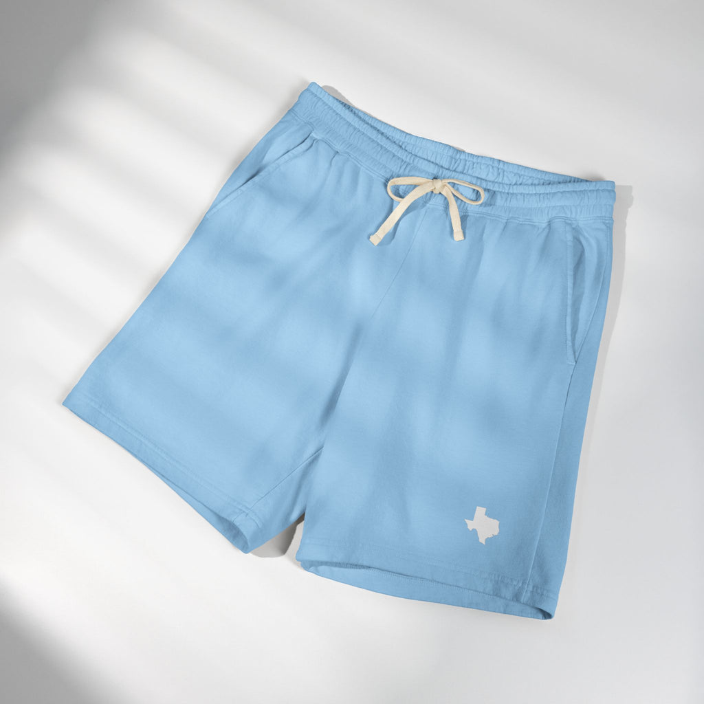 Texas REP Sweat Shorts