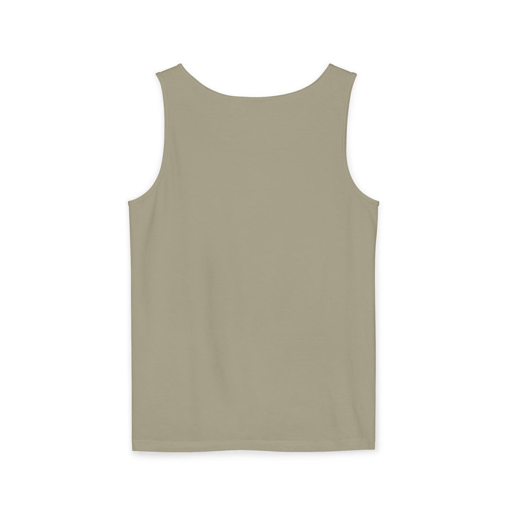 Texas REP Tank Top