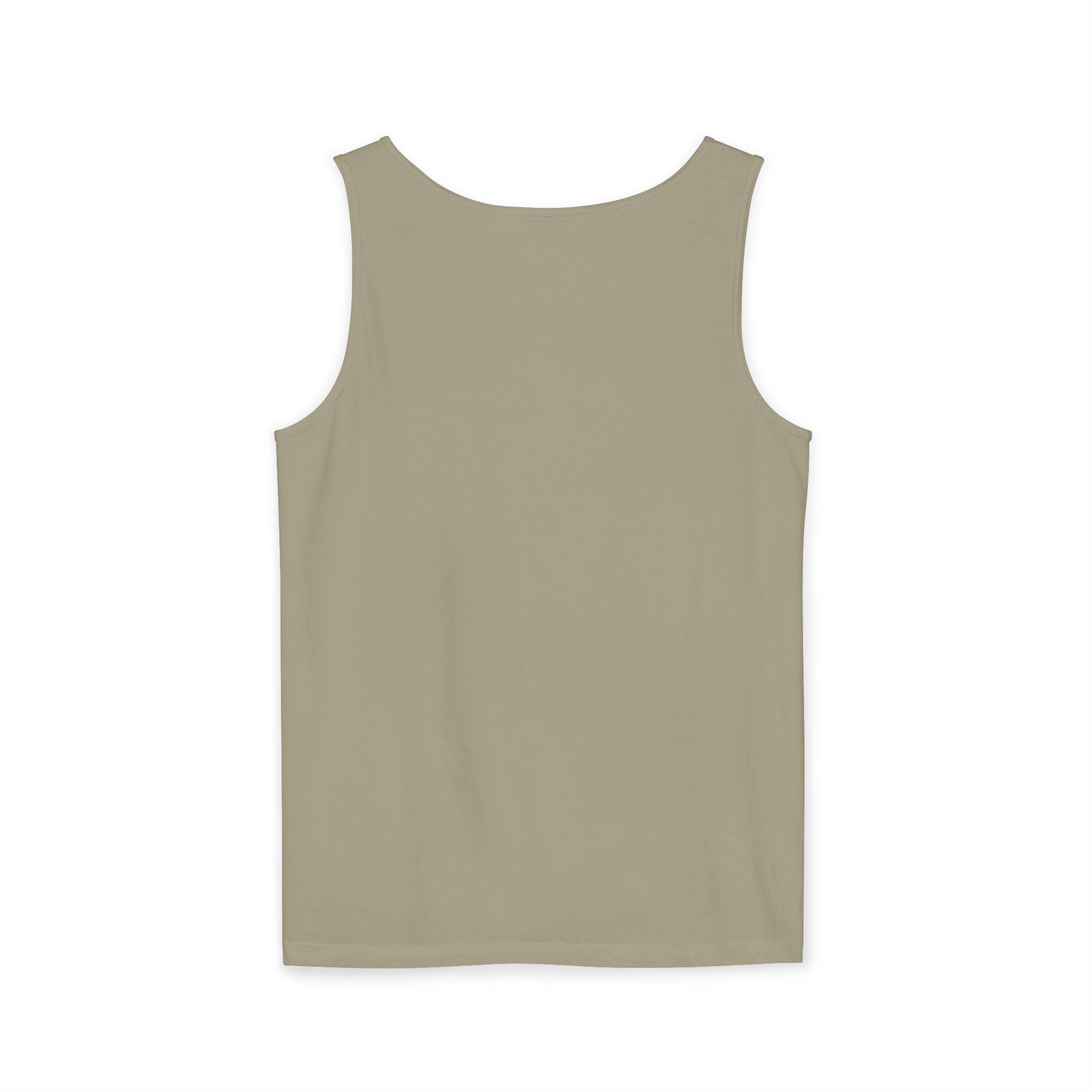 Texas REP Tank Top