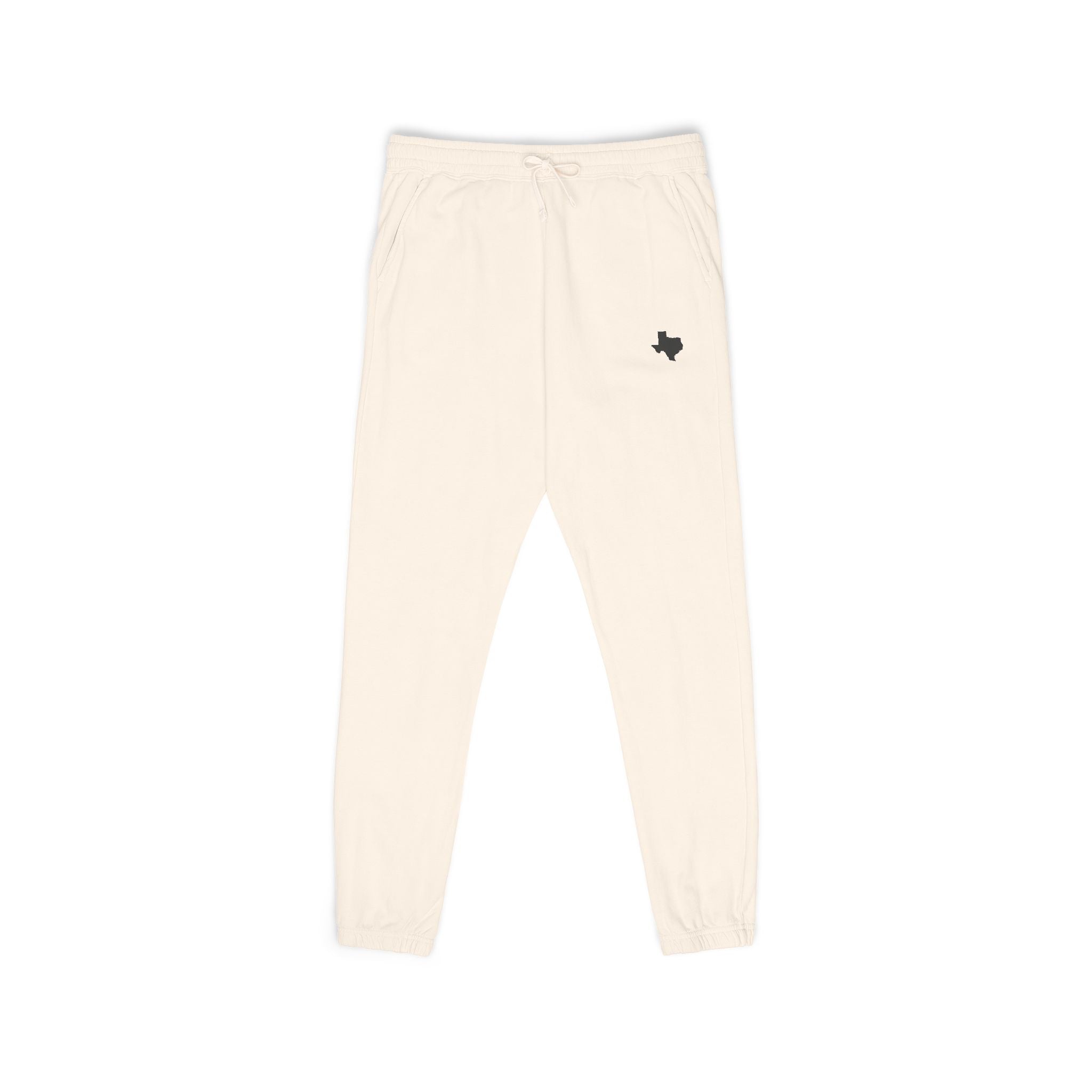 Texas REP Sweatpants