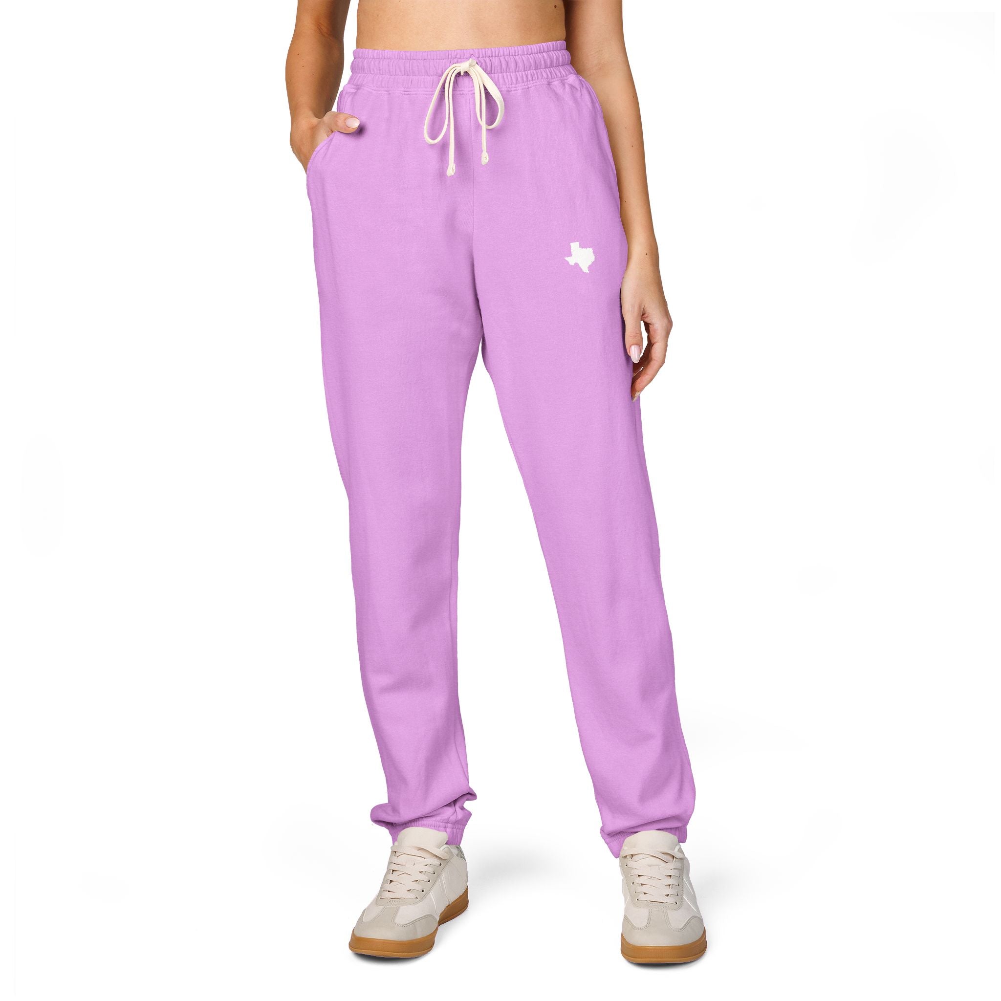 Texas REP Sweatpants