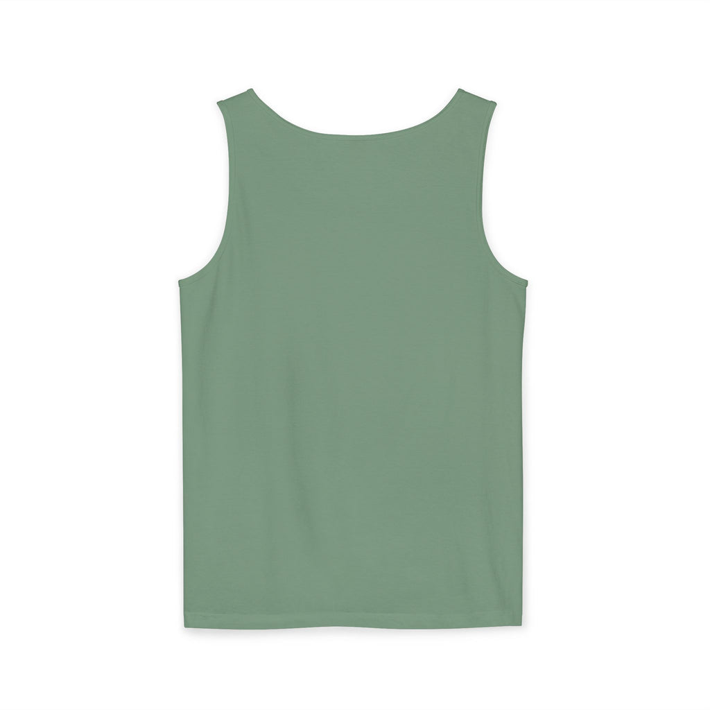 Texas REP Tank Top