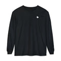 Texas REP Long Sleeve