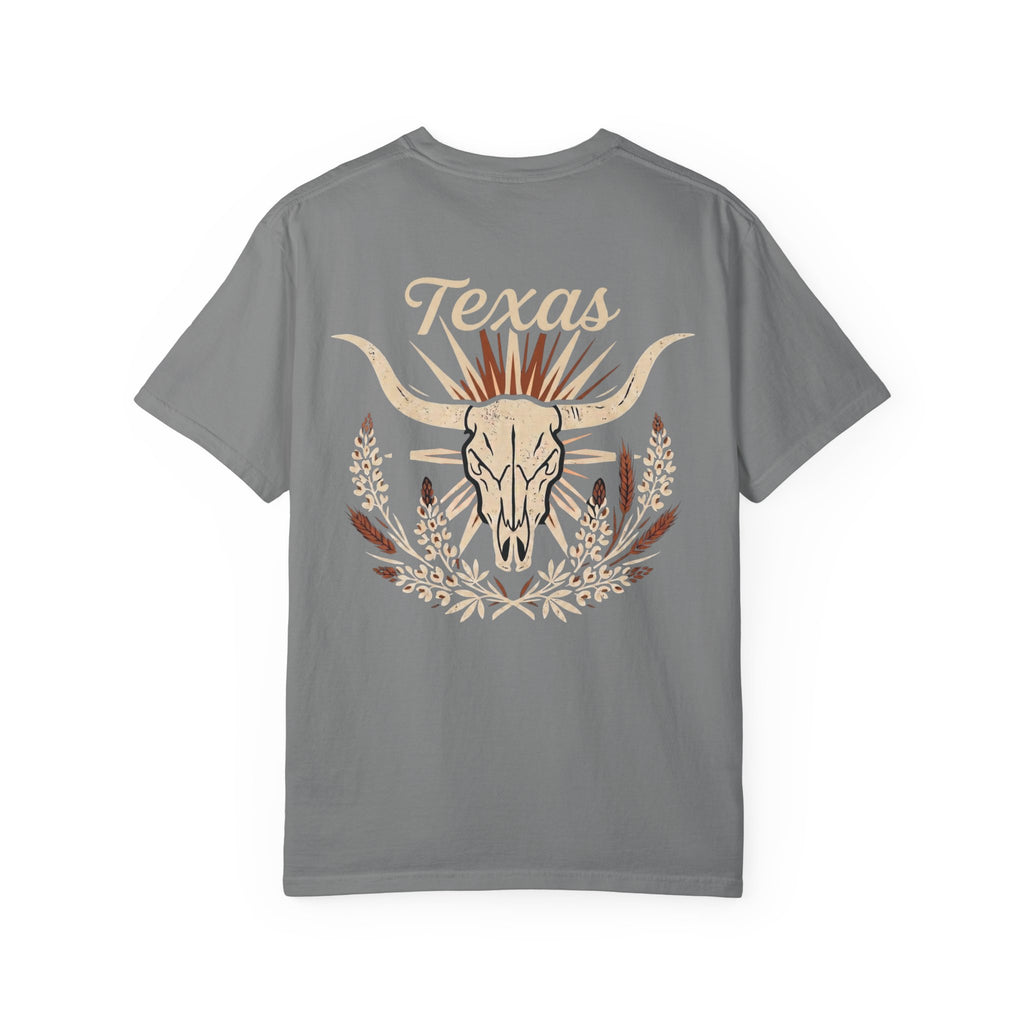 Texas REP Shirt