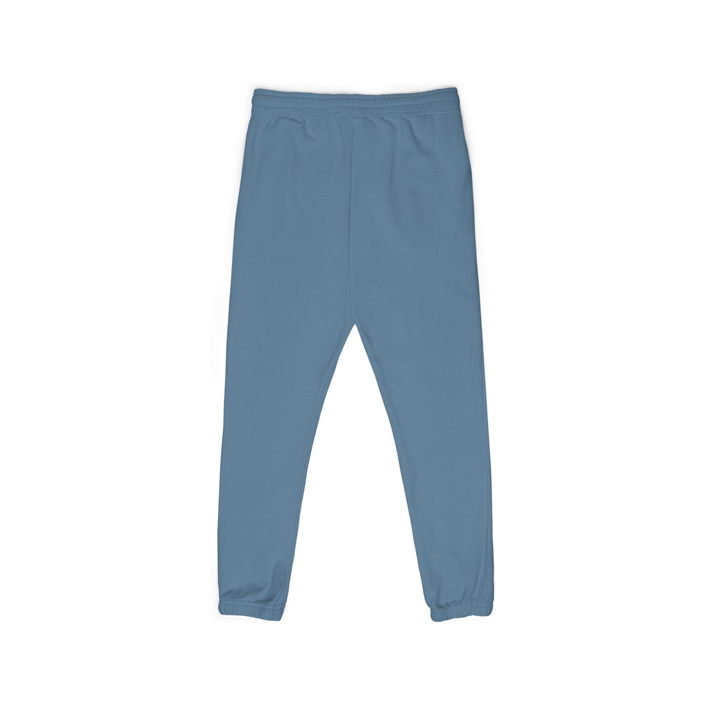 Texas REP Sweatpants