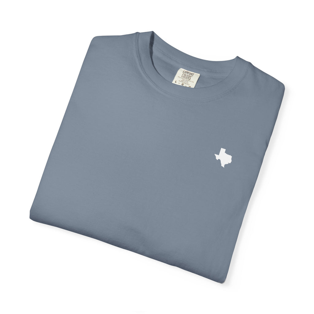 Texas REP Shirt