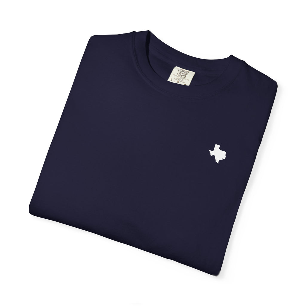 Texas REP Shirt