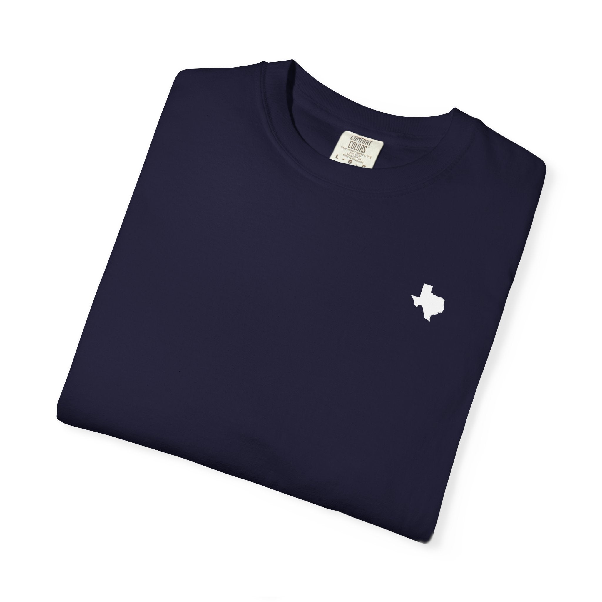 Texas REP Shirt