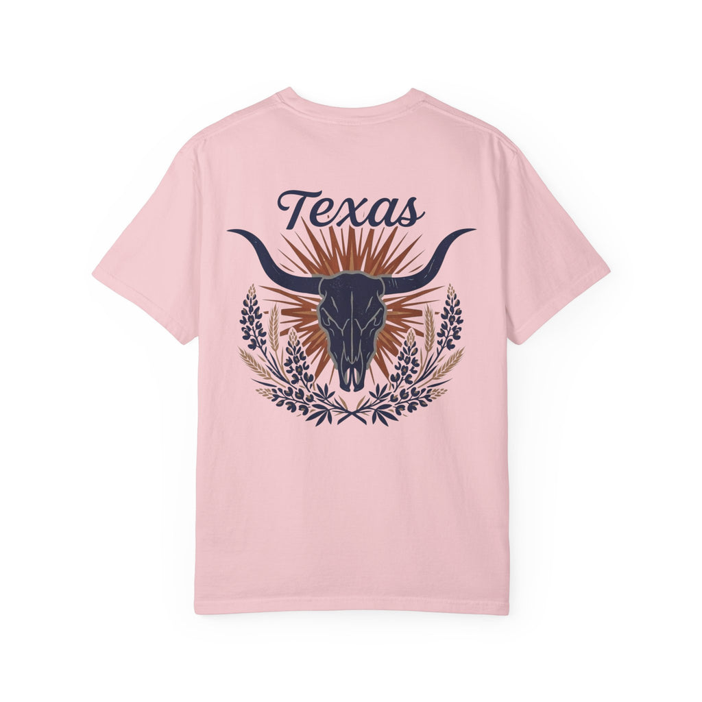 Texas REP Shirt